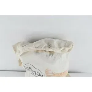 Vintage 70s 9Lives Morris the Cat Distressed Spell Out Mini Backpack Tote Bag Vintage | Bags | Vintage 7s 9lives Morris The Cat Distressed  main image 3
